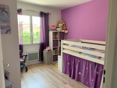 Acheter Maison Aigremont 349990 euros