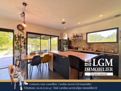 Annonce Vente 3 pi�ces Maison Cepet 31