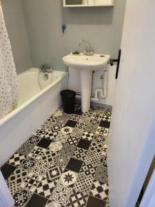 Louer Appartement Vitry-sur-seine Val de Marne