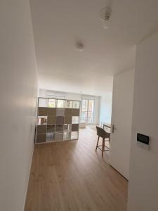 Annonce Location Appartement Sucy-en-brie 94