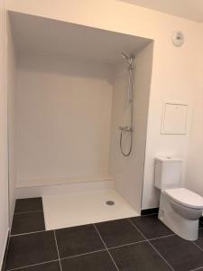 Louer Appartement Sucy-en-brie 890 euros