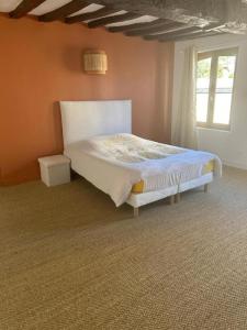 For rent Neufchatel-en-bray 3 rooms 65 m2 Seine maritime (76270) photo 1