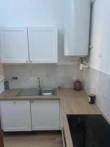 For rent Neufchatel-en-bray 3 rooms 65 m2 Seine maritime (76270) photo 2