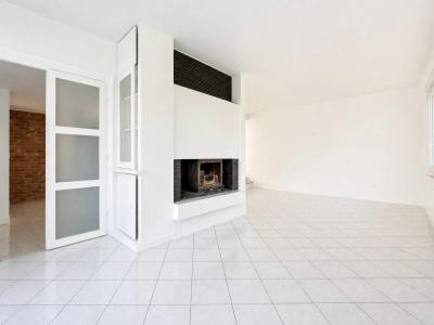 Annonce Vente 7 pi�ces Maison Gagny 93