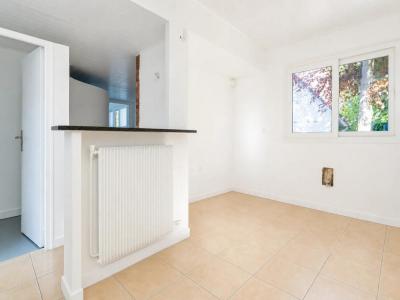 Acheter Maison 155 m2 Gagny