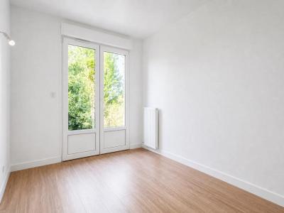 Acheter Maison Gagny Seine saint denis