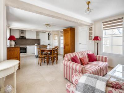 Annonce Vente 2 pi�ces Maison Dieppe 76