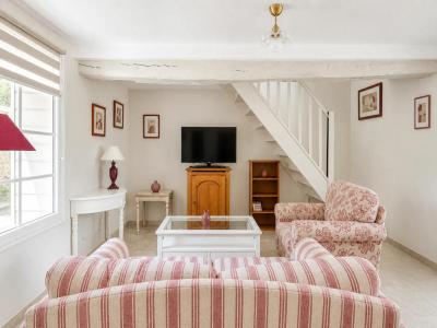 Acheter Maison 67 m2 Dieppe