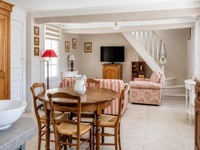 Acheter Maison Dieppe 182000 euros