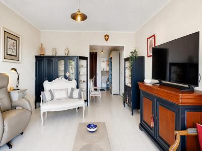 For sale Olivet 5 rooms 109 m2 Loiret (45160) photo 0