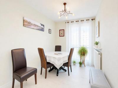 Annonce Vente 5 pi�ces Appartement Olivet 45