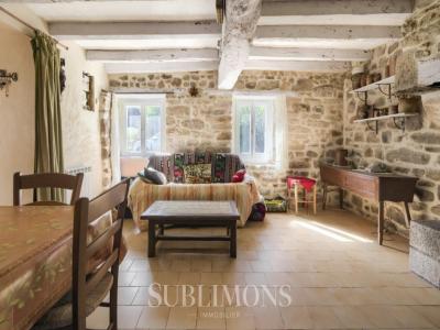 Acheter Maison 83 m2 Noyal-muzillac