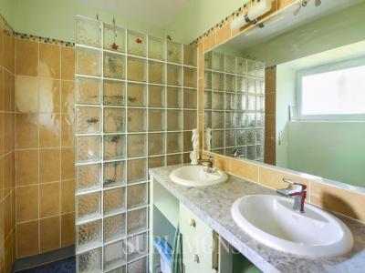 Acheter Maison Noyal-muzillac 173800 euros