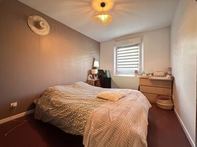 For sale FILLI�RE 2 rooms 47 m2 Haute savoie (74370) photo 3