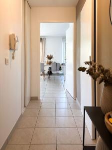 For sale FILLI�RE 2 rooms 47 m2 Haute savoie (74370) photo 4