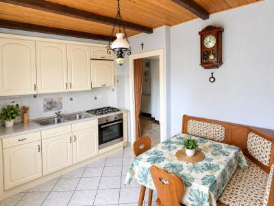 For sale 69 m2 Moselle (57910) photo 1