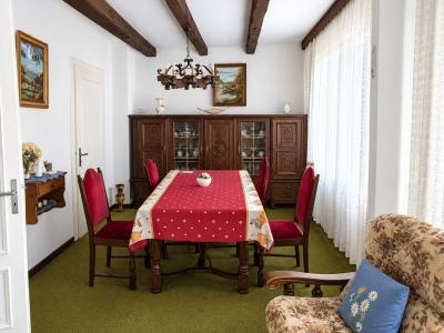 For sale 69 m2 Moselle (57910) photo 2