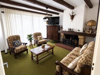 For sale 69 m2 Moselle (57910) photo 3