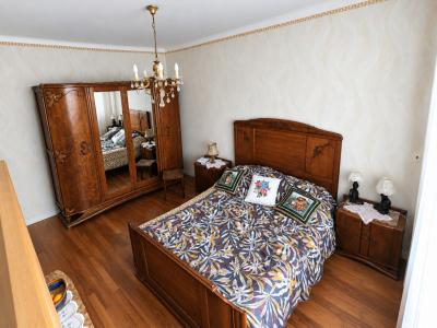 For sale 69 m2 Moselle (57910) photo 4