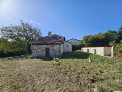Annonce Vente 3 pi�ces Maison  16