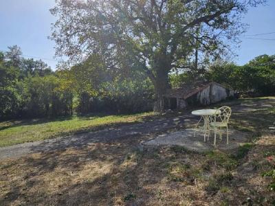Acheter Maison 102 m2 