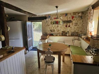 Acheter Maison  Charente