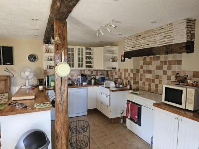 Acheter Maison  85000 euros