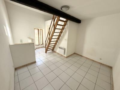 For sale A 15 MN DE NARBONNE 3 rooms 51 m2 Aude (11120) photo 3