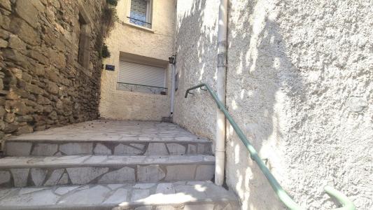 For sale CENTRE DU VILLAGE 5 rooms 130 m2 Aude (11700) photo 0