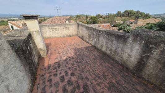 Annonce Vente 5 pi�ces Maison  11