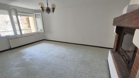 Acheter Maison 130 m2 