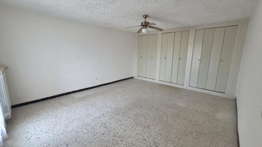 Acheter Maison  124000 euros