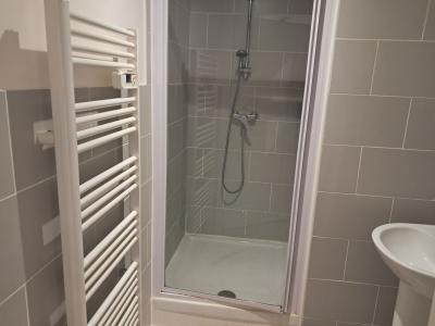 For rent CENTRE VILLE 1 room 20 m2 Yonne (89100) photo 2