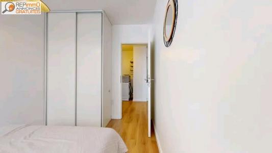 Louer Appartement Bordeaux 500 euros