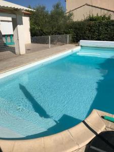 For sale Montferrier-sur-lez 4 rooms 124 m2 Herault (34980) photo 2