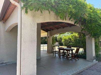 For sale Montferrier-sur-lez 4 rooms 124 m2 Herault (34980) photo 3