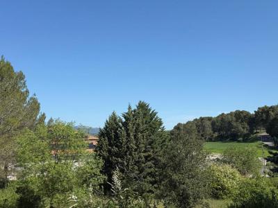 For sale Montferrier-sur-lez 4 rooms 124 m2 Herault (34980) photo 4