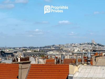 For sale Paris-15eme-arrondissement 5 rooms 110 m2 Paris (75015) photo 4