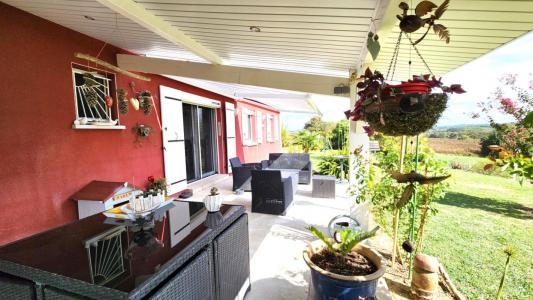 For sale Montfort-en-chalosse 5 rooms 102 m2 Landes (40380) photo 1
