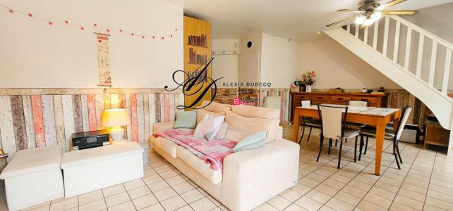 For sale Champs-sur-marne 7 rooms 108 m2 Seine et marne (77420) photo 3