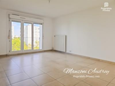 Acheter Appartement 80 m2 Chapelle-saint-luc