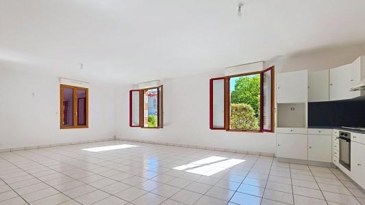 Annonce Vente 4 pi�ces Maison Montpon-menesterol 24