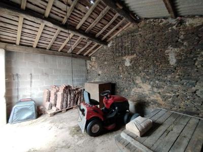 For sale Champtoceaux MONTREVAULT-SUR-EVRE 1 room 25 m2 Maine et loire (49270) photo 2