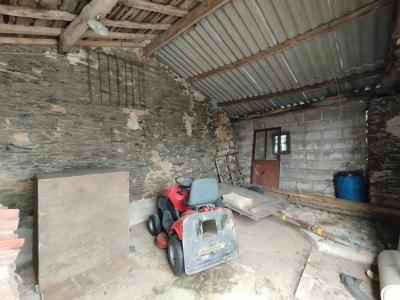 For sale Champtoceaux MONTREVAULT-SUR-EVRE 1 room 25 m2 Maine et loire (49270) photo 3