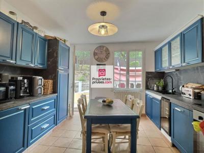 For sale Trans-en-provence 8 rooms 205 m2 Var (83720) photo 4