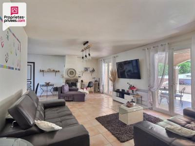 For sale Motte 4 rooms 99 m2 Var (83920) photo 2