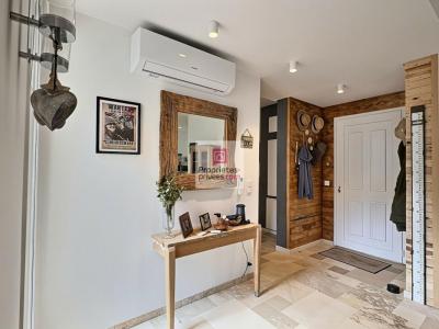 For sale Villecroze 5 rooms 115 m2 Var (83690) photo 2