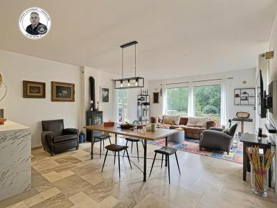 For sale Villecroze 5 rooms 115 m2 Var (83690) photo 4