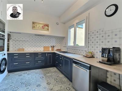 Acheter Appartement Draguignan 255000 euros