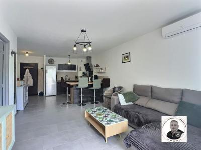 For sale Draguignan 2 rooms 45 m2 Var (83300) photo 0